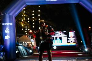 BIB: 
                            <button type="button" onclick="openModal(28059654)" class="btn btn-primary btn-sm float-right btn-popup" data-toggle="modal" data-target=".modal-high-quality">
                        <i class="fas fa-shopping-cart"></i> Add to Cart
                    </button>
                                            <button type="button" onclick="isThisMe(28059654, true)" class="btn btn-success btn-sm float-right btn-popup btn-isme hidden" data-toggle="tooltip" data-placement="bottom" title="นี่คือรูปของคุณใช่ไหม คลิกที่นี่เพื่อเอาเข้าอัลบั้ม">
                        <i class="fas fa-plus"></i> Add to album
                    </button>
                    <button type="button" onclick="isThisMe(28059654, false)" class="btn btn-warning btn-sm float-right btn-popup btn-isnotme hidden">
                        <i class="fas fa-ban"></i> Remove from album
                    </button>